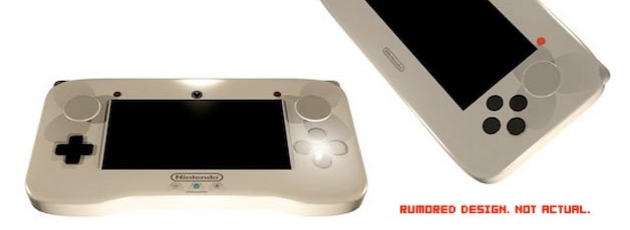 Nintendo Confirms Next Console: Wii 2?