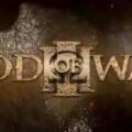 New God of War III Trailer