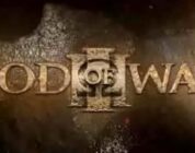 New God of War III Trailer