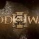 New God of War III Trailer