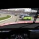 Gran Tursimo 5 HD Footage NASCAR Cockpit Gameplay
