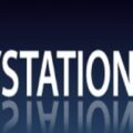 UK Playstation Store Update 7/01/10