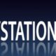 UK Playstation Store Update 7/01/10