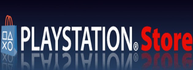 PSn Update
