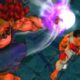 Super Street Fighter IV 3D Among Other 3DS Launch Titles