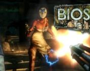 Bioshock 2 Review