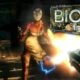 Bioshock 2 Review