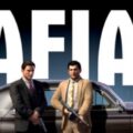 Mafia II Demo Out Now