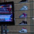 Capcom NYC Fight Club Impressions: C’mon Son!