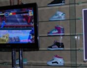 Capcom NYC Fight Club Impressions: C’mon Son!