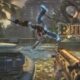 Bulletstorm First Trailer