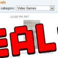 DEALZMANX: Amazon Gold Box Game Deals Today, Full List