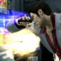 Yakuza 4 Screenshots