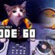 GameManx Podcast Episode 60: DJ Hero Edition