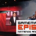 GameManx Podcast Episode 92: Nintendo & Sony E3 Edition