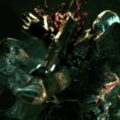 Gears of War Triple Pack Screens