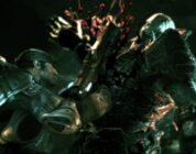 Gears of War Triple Pack Screens