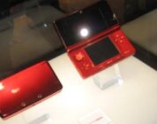 E3 10: Nintendo 3DS Impressions