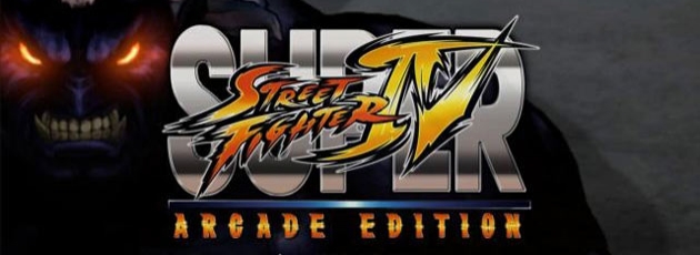 Super Street Fighter IV Arcade Edition Balance Changes Detailed
