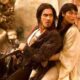 New Prince of Persia To Drop In May Along With Movie