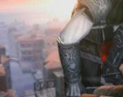 Assassin’s Creed II: Factions Video