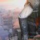 Assassin’s Creed II: Factions Video