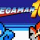 New Rockman 10 (Mega Man 10) Trailer confirms PSN and XBLA