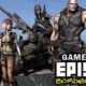 Gamemanx Podcast Episode 63: Borderlands Edition