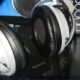 Review: Sony MDR-RF6000 Wireless Surround Sound Headphones