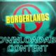 Borderlands Gets Zombies DLC With The Zombie Island of Doctor Ned