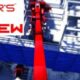Mirror’s Edge Review