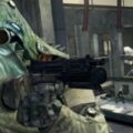Killzone 2 Multiplayer Killer Tips Guide