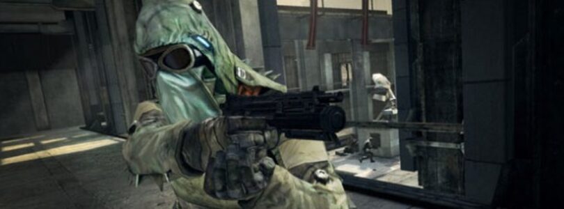 Killzone 2 Multiplayer Killer Tips Guide