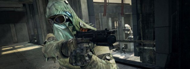 Killzone 2 Multiplayer Killer Tips Guide