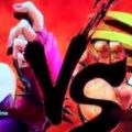 GDC Super Street Fighter IV Videos: Hakan, Juri, Ibuki, Makoto, Dudley