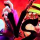 GDC Super Street Fighter IV Videos: Hakan, Juri, Ibuki, Makoto, Dudley