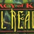 Legacy of Kain Soul Reaver Coming To PSN