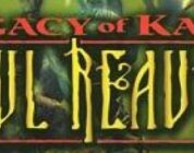 Legacy of Kain Soul Reaver Coming To PSN