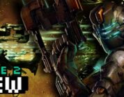 Dead Space 2 Review: Facing Your Demons