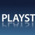 US Playstation Store Update 12/22/09