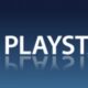 US Playstation Store Update 12/22/09