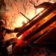 Jizz In Your Pants God of War 3 Screens