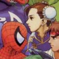 Marvel vs Capcom 3 Pretty Much Confirmed