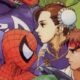 Marvel vs Capcom 3 Pretty Much Confirmed