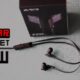 ASTRO A*STAR In-Ear Headset Review