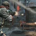 Call of Duty: Black Ops – ‘First Strike’ DLC Screens