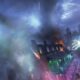 Infamous 2 Revealed