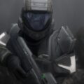 Halo 3 ODST Generates $125 Million In Sales