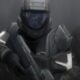 Halo 3 ODST Generates $125 Million In Sales
