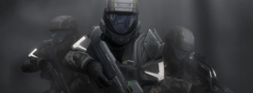 Halo 3 ODST Generates $125 Million In Sales